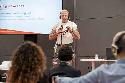 secsolutionforum